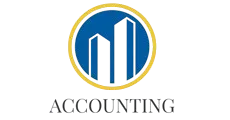 PG模拟器中心