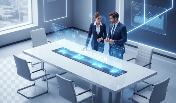error