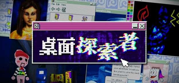 PG模拟器中心专注海量游戏内容，一站式尽览，为用户提供专业可靠的体验。 - PG模拟器中心