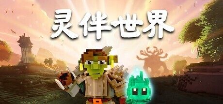 PG模拟器中心专注海量游戏内容，一站式尽览，为用户提供专业可靠的体验。 - PG模拟器中心