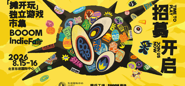 PG模拟器中心专注海量游戏内容，一站式尽览，为用户提供专业可靠的体验。 - PG模拟器中心
