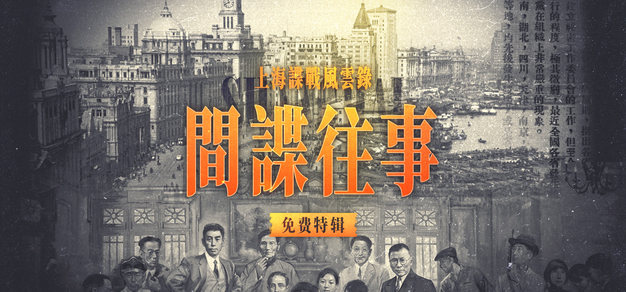 PG模拟器中心专注海量游戏内容，一站式尽览，为用户提供专业可靠的体验。 - PG模拟器中心