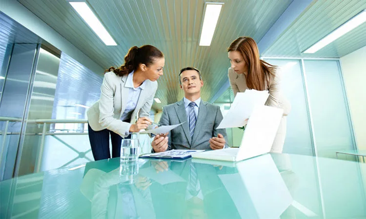 Talent Acquisition, Employee Engagement, and Succession Plan - PG模拟器中心
