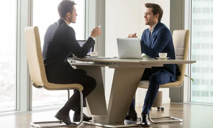 How to Start a Consulting Business, Define Your Value Propos - PG模拟器中心