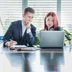 Market Research, Marketing Strategy, Sales Process Optimizat - PG模拟器中心
