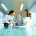 Market Research, Marketing Strategy, Sales Process Optimizat - PG模拟器中心