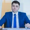Transforming Businesses Smart Digital Solutions - PG模拟器中心