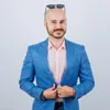 Transforming Businesses Smart Digital Solutions - PG模拟器中心