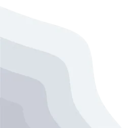 How to Guides Starting a Consulting Business - PG模拟器中心